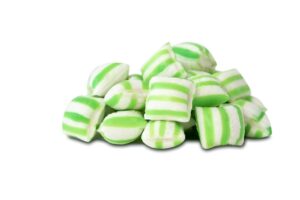 Karmelki-nadziewane-o-smaku-miętowym